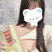 ヒメ日記 2025/12/09 00:16 投稿 ほのか 道玄坂クリスタル