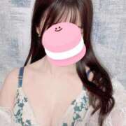 ヒメ日記 2025/12/09 00:20 投稿 ほのか 道玄坂クリスタル