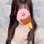 ヒメ日記 2025/12/09 21:46 投稿 ほのか 道玄坂クリスタル