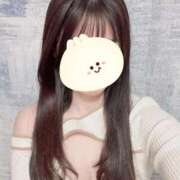 ヒメ日記 2025/12/09 22:20 投稿 ほのか 道玄坂クリスタル