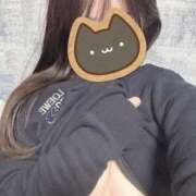 ヒメ日記 2025/12/09 22:39 投稿 ほのか 道玄坂クリスタル