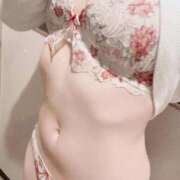 ヒメ日記 2025/12/21 11:57 投稿 ほのか 道玄坂クリスタル