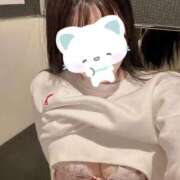 ヒメ日記 2025/12/21 12:06 投稿 ほのか 道玄坂クリスタル