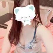 ヒメ日記 2025/12/29 08:26 投稿 ほのか 道玄坂クリスタル