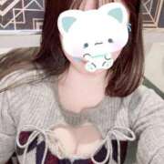 ヒメ日記 2025/12/30 14:30 投稿 ほのか 道玄坂クリスタル