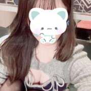 ヒメ日記 2025/12/30 14:56 投稿 ほのか 道玄坂クリスタル