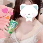 ヒメ日記 2025/12/30 17:21 投稿 ほのか 道玄坂クリスタル