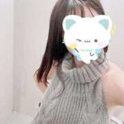 ヒメ日記 2025/12/30 17:26 投稿 ほのか 道玄坂クリスタル