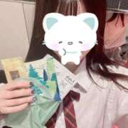 ヒメ日記 2026/03/29 21:36 投稿 ほのか 道玄坂クリスタル