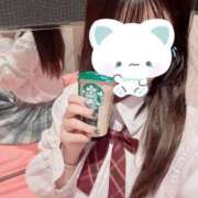 ヒメ日記 2026/03/30 00:36 投稿 ほのか 道玄坂クリスタル