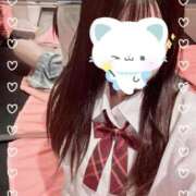 ヒメ日記 2026/03/30 08:38 投稿 ほのか 道玄坂クリスタル