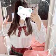 ヒメ日記 2026/03/30 12:56 投稿 ほのか 道玄坂クリスタル