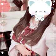 ヒメ日記 2026/03/30 21:16 投稿 ほのか 道玄坂クリスタル