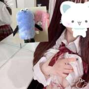 ヒメ日記 2026/03/30 22:36 投稿 ほのか 道玄坂クリスタル