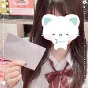 ヒメ日記 2026/03/30 22:56 投稿 ほのか 道玄坂クリスタル