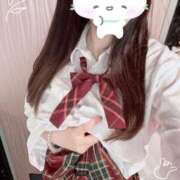 ヒメ日記 2026/03/30 23:19 投稿 ほのか 道玄坂クリスタル