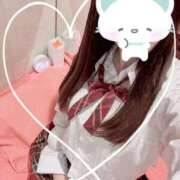 ヒメ日記 2026/03/30 23:36 投稿 ほのか 道玄坂クリスタル