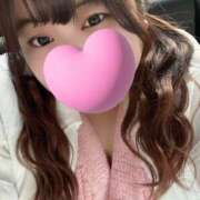 ヒメ日記 2025/01/29 14:20 投稿 かの 所沢東村山ちゃんこ