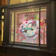 ヒメ日記 2025/01/29 20:55 投稿 かの 所沢東村山ちゃんこ