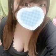 ヒメ日記 2025/01/31 19:24 投稿 かの 所沢東村山ちゃんこ