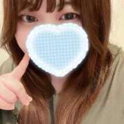 ヒメ日記 2025/03/10 12:02 投稿 かの 所沢東村山ちゃんこ