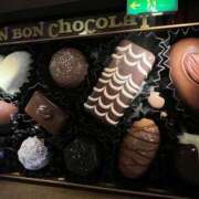 ヒメ日記 2025/03/12 18:33 投稿 かの 所沢東村山ちゃんこ