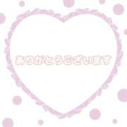 ヒメ日記 2025/03/12 23:58 投稿 かの 所沢東村山ちゃんこ