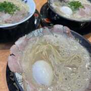 ヒメ日記 2025/03/13 16:30 投稿 かの 所沢東村山ちゃんこ