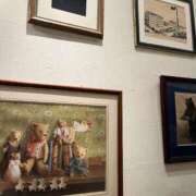 ヒメ日記 2025/03/13 17:32 投稿 かの 所沢東村山ちゃんこ