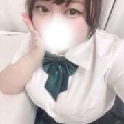 ヒメ日記 2025/04/26 08:01 投稿 かの 所沢東村山ちゃんこ