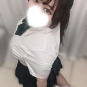 ヒメ日記 2025/04/28 12:03 投稿 かの 所沢東村山ちゃんこ