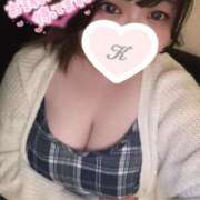 ヒメ日記 2025/05/02 08:02 投稿 かの 所沢東村山ちゃんこ