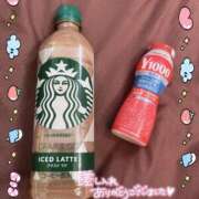 ヒメ日記 2025/05/03 15:04 投稿 かの 所沢東村山ちゃんこ