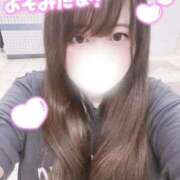 ヒメ日記 2025/05/30 08:01 投稿 かの 所沢東村山ちゃんこ