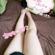 ヒメ日記 2025/05/31 14:03 投稿 かの 所沢東村山ちゃんこ