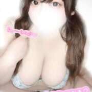 ヒメ日記 2025/05/31 20:40 投稿 かの 所沢東村山ちゃんこ