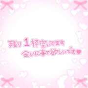 ヒメ日記 2025/05/31 23:56 投稿 かの 所沢東村山ちゃんこ
