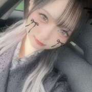 ヒメ日記 2025/04/02 19:01 投稿 瀧澤みゆき 全裸にされた女たちor欲しがり痴漢電車