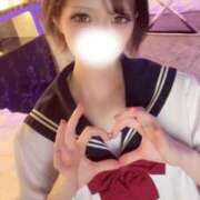 ヒメ日記 2025/04/13 23:25 投稿 瀧澤みゆき 全裸にされた女たちor欲しがり痴漢電車