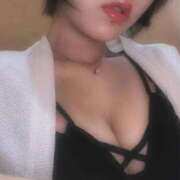 瀧澤みゆき ひさしぶりの出勤✨ 全裸にされた女たちor欲しがり痴漢電車