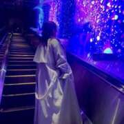 ヒメ日記 2025/02/20 18:43 投稿 美月 CLASSY（クラッシー）.神戸