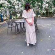 ヒメ日記 2025/02/23 08:19 投稿 美月 CLASSY（クラッシー）.神戸