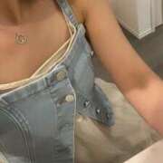 ヒメ日記 2025/03/03 10:27 投稿 美月 CLASSY（クラッシー）.神戸