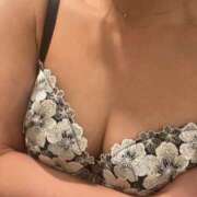 ヒメ日記 2025/03/07 10:04 投稿 美月 CLASSY（クラッシー）.神戸