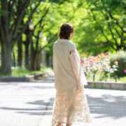 ヒメ日記 2025/03/10 10:08 投稿 美月 CLASSY（クラッシー）.神戸