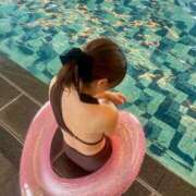 ヒメ日記 2025/03/22 08:19 投稿 美月 CLASSY（クラッシー）.神戸