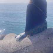 ヒメ日記 2025/03/30 11:17 投稿 美月 CLASSY（クラッシー）.神戸