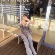 ヒメ日記 2025/03/30 13:46 投稿 美月 CLASSY（クラッシー）.神戸