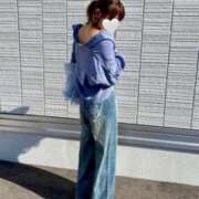 ヒメ日記 2025/04/08 11:11 投稿 美月 CLASSY（クラッシー）.神戸