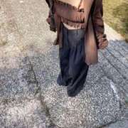 ヒメ日記 2025/04/09 10:05 投稿 美月 CLASSY（クラッシー）.神戸